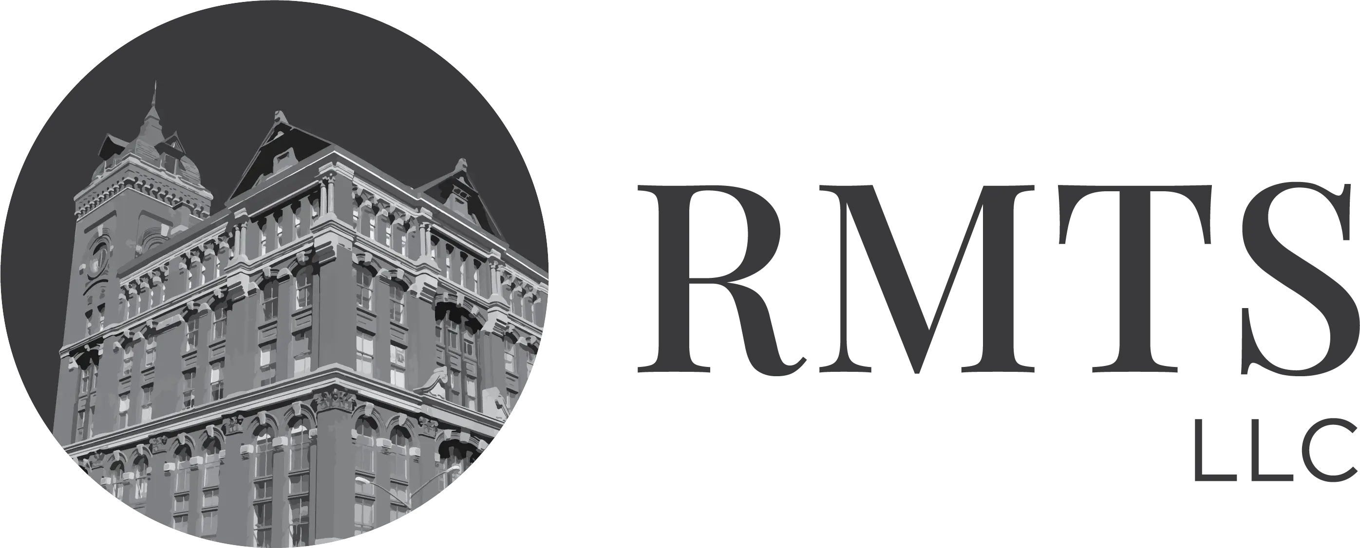 RMTS LLC